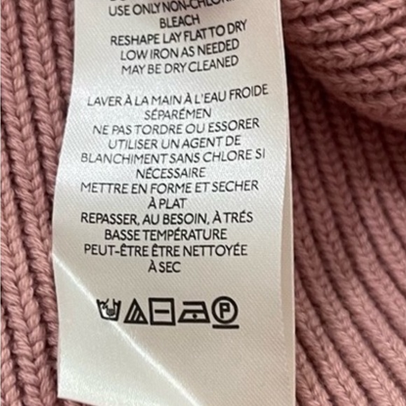 Free people cardi - Picture 5 of 8